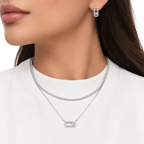 طقم
