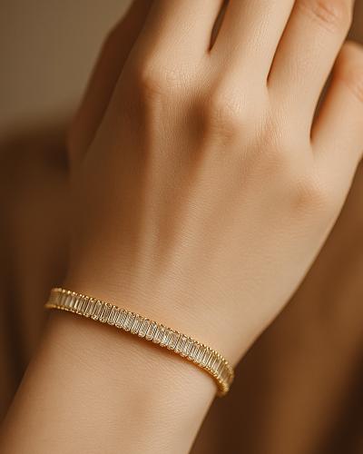 اسوارة تنس