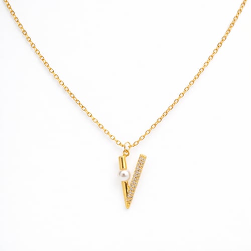 مجموعة الفالنتين | باكيج اكسسوارات فاخر