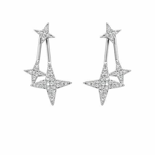 مجموعة النجوم | 7 قطع | سيزون