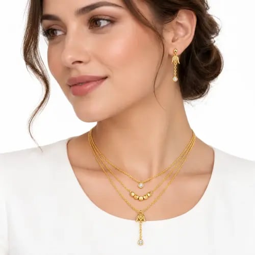طقم