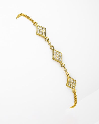 اسوارة زركون