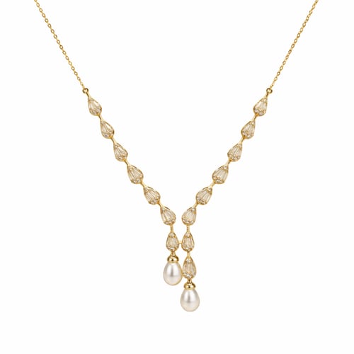 مجموعة بديل الذهب | 4 قطع | SEASON