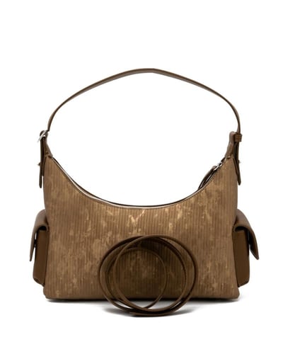 شنطه نسائي سيزون