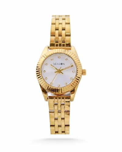 ساعة ديت جست | Datejust ماركة سيزون