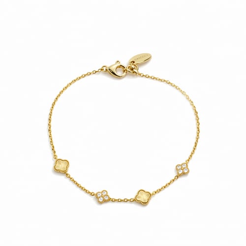 مجموعة دايموند الفاخرة | SEASON