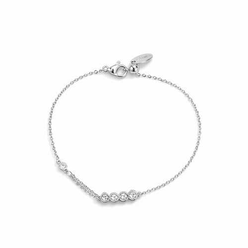 مجموعة دايموند الفاخرة | SEASON