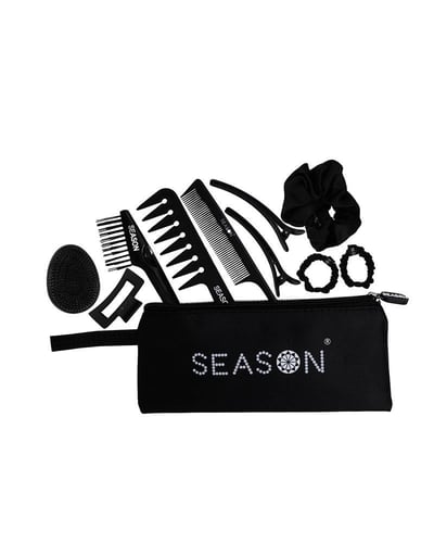 سيزون برش برو