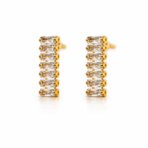 مجموعة دايموند الفاخرة | SEASON