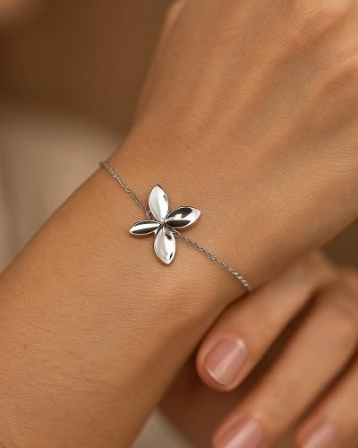 اسوارة أنيق