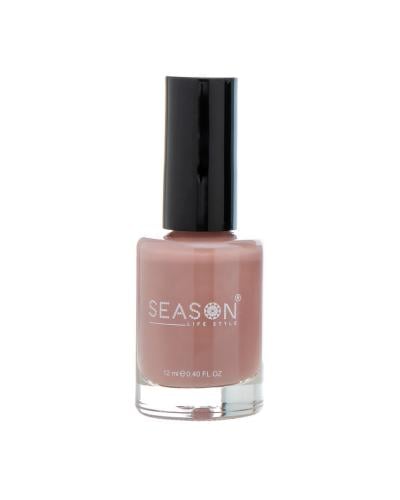 مناكير نود على بني فاتح 37