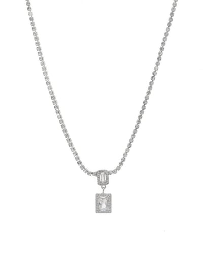 سلسال زركون