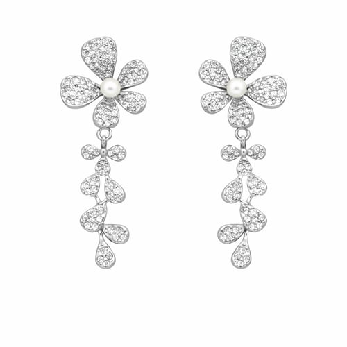 مجموعة الفالنتين | باكيج اكسسوارات فاخر