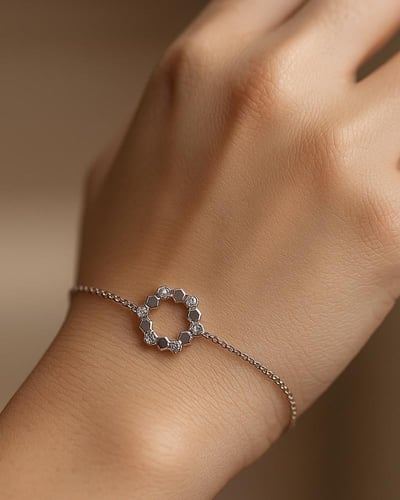 اسوارة أنيق