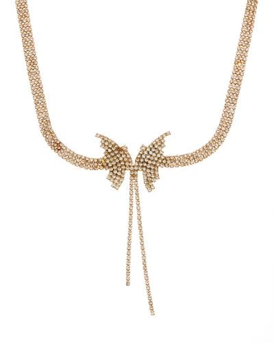 سلسال كرستال