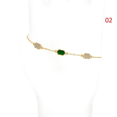 اسوارة زركون