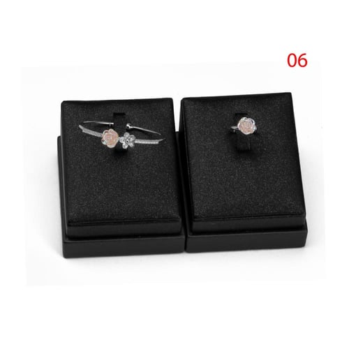 طقم أسوارة وخاتم أطفال – قطعتان | سيزون