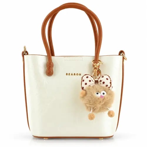 ساك دي جور | Season Sac de Jour
