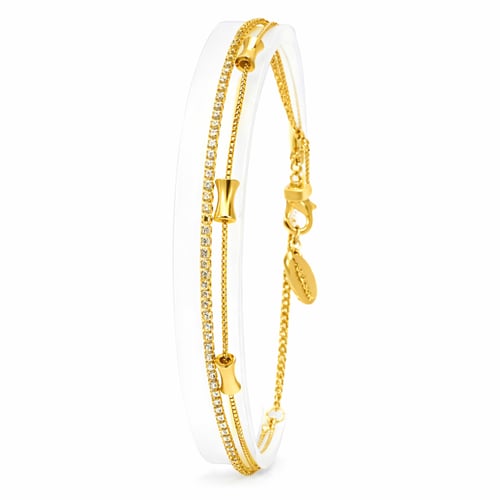 مجموعة النجوم | 7 قطع | سيزون