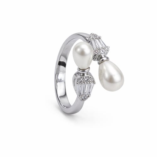 مجموعة بديل الذهب | 4 قطع | SEASON