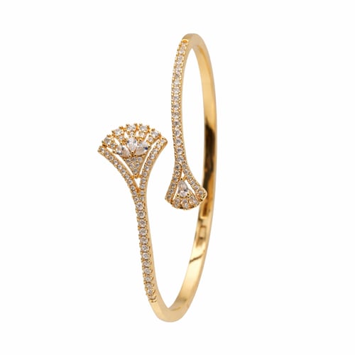 مجموعة الفالنتين | باكيج اكسسوارات فاخر