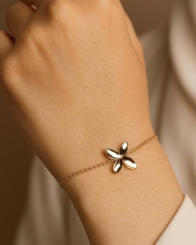 اسوارة أنيق