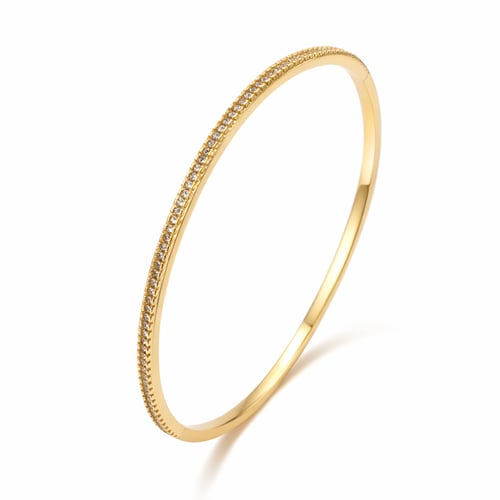 مجموعة التنس الفاخرة | 5 قطع | سيزون