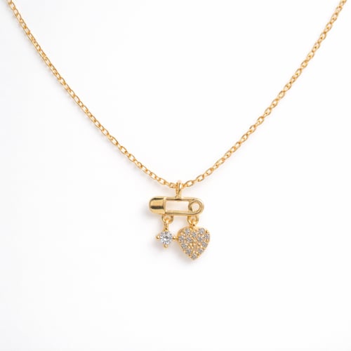 مجموعة استارز | 5 قطع فاخرة | سيزون