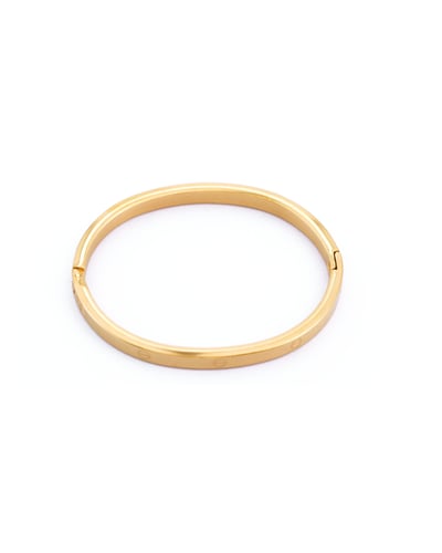 اسوارة كلاسيكية (أطفال)