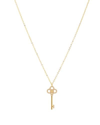 سلسال مفتاح