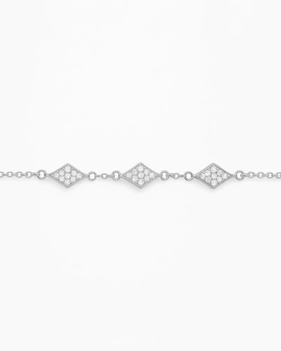 اسوارة زركون