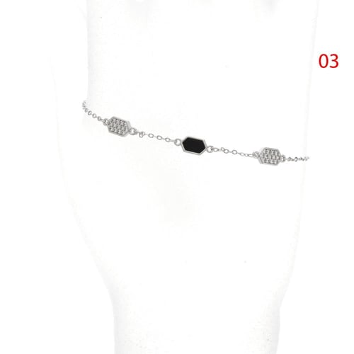 اسوارة زركون