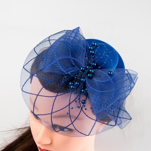 قبعة فرنسية أطفال