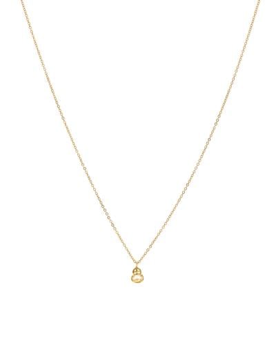 سلسال بطابع الوردة