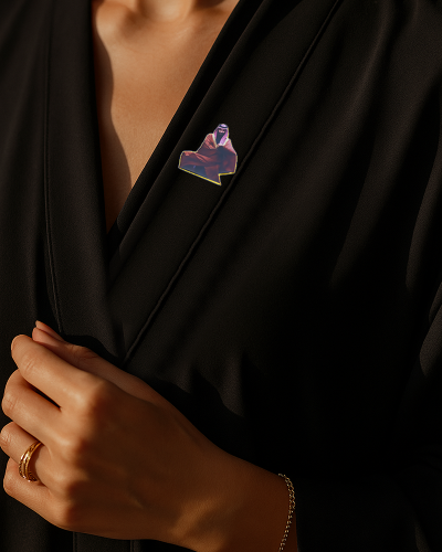 بروش اليوم الوطني ولي العهد