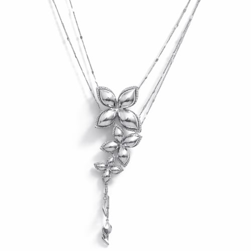 مجموعة استارز | 5 قطع فاخرة | سيزون