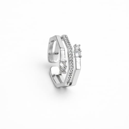 مجموعة دايموند الفاخرة | SEASON