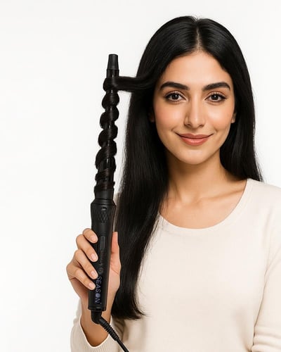 سيزون كيرلي برو