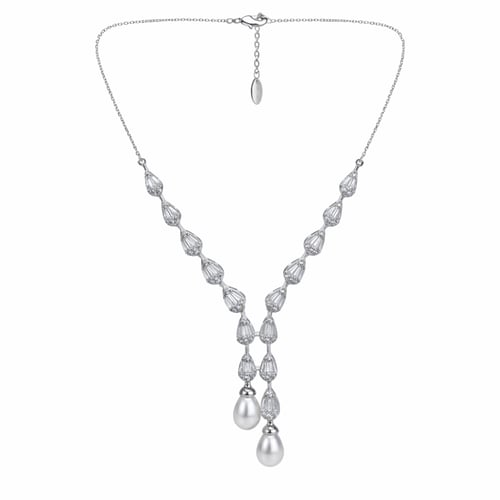 مجموعة بديل الذهب | 4 قطع | SEASON