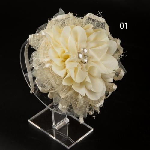 طوق ورد راقي