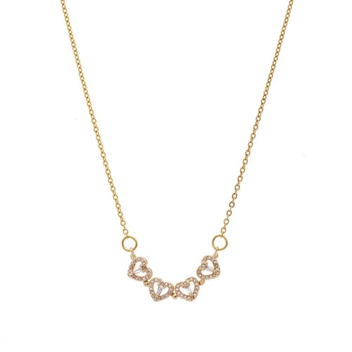 سلسال القلب السحري