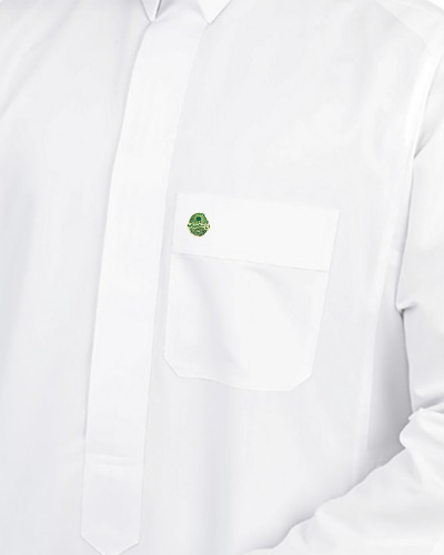 بروش اليوم الوطني انا سعودي