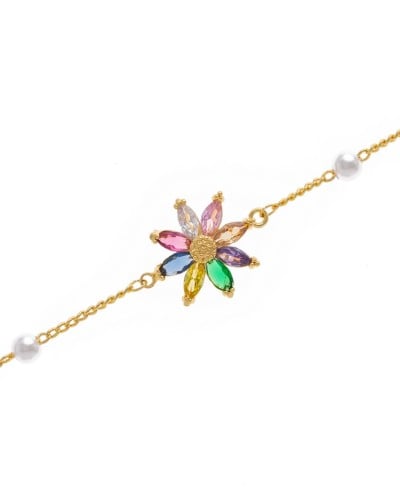 اسواره لؤلؤ انثوية