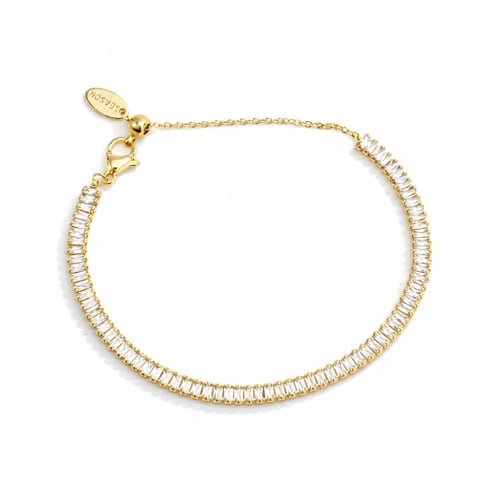 مجموعة دايموند الفاخرة | SEASON