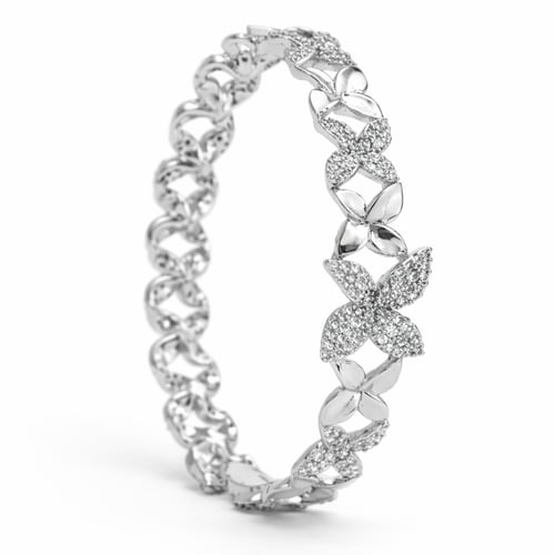 مجموعة استارز | 5 قطع فاخرة | سيزون