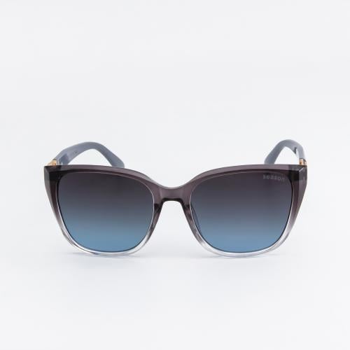 نظارة شمسية نسائية Season