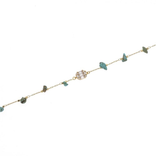 اسوارة بتصميم مبتكر