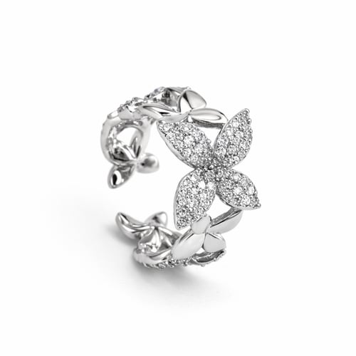 مجموعة استارز | 5 قطع فاخرة | سيزون