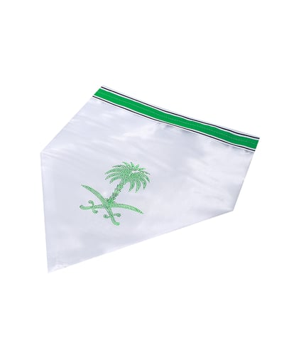 زينة اليوم الوطني