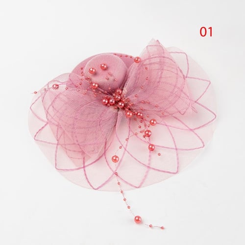 قبعة فرنسية أطفال